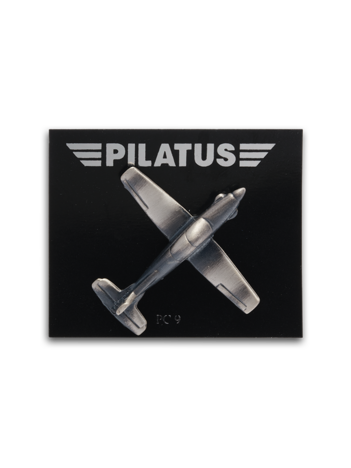 PC-9 Pin