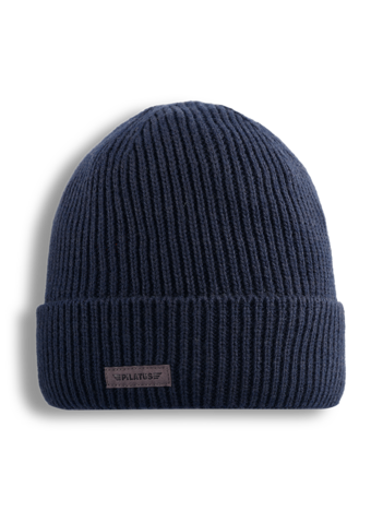 Crew Beanie