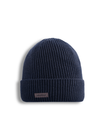 Crew Beanie