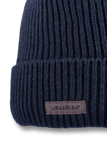 Crew Beanie