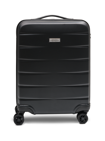 Pilot Cabin Trolley