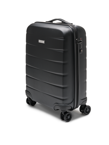 Pilot Cabin Trolley