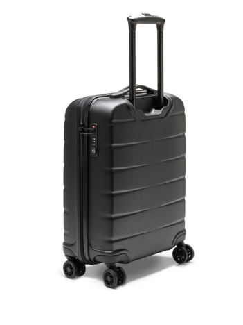 Pilot Cabin Trolley