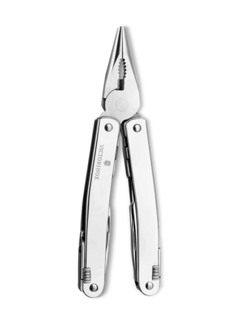 Victorinox Survival Tool