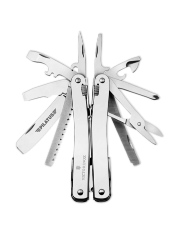 Victorinox Survival Tool