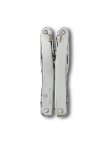 Victorinox Survival Tool