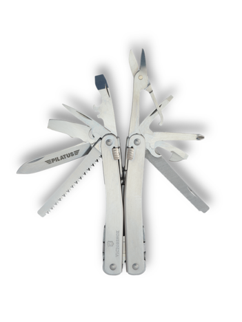 Victorinox Survival Tool