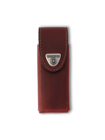 Victorinox Survival Tool