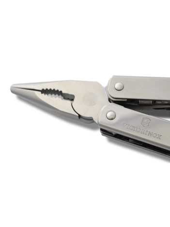 Victorinox Survival Tool