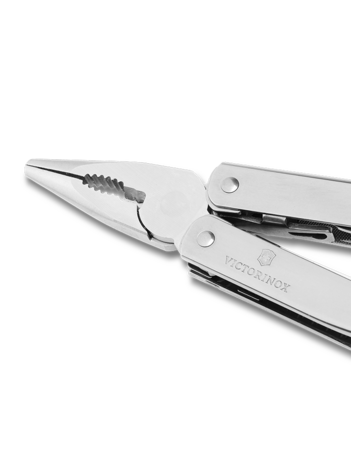 Victorinox Survival Tool