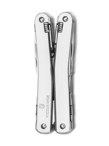 Victorinox Survival Tool