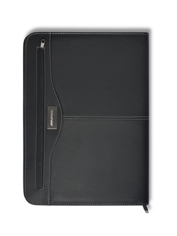 Flight Deck Organizer - Large