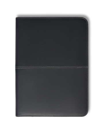 Flight Deck Organizer - Large