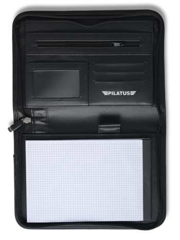 Flight Deck Organizer - Medium