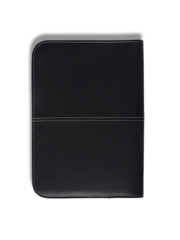 Flight Deck Organizer - Medium