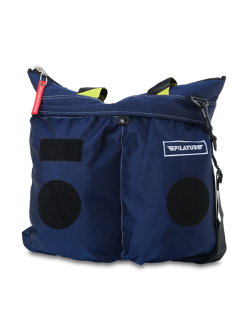 PC-21 Helmet Bag
