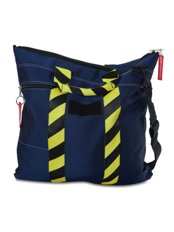 PC-21 Helmet Bag