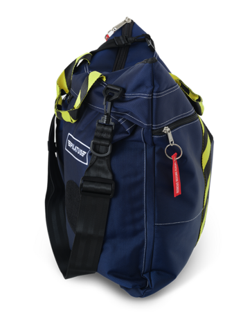 PC-21 Helmet Bag