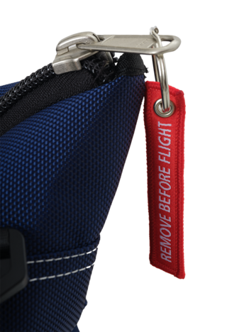PC-21 Helmet Bag
