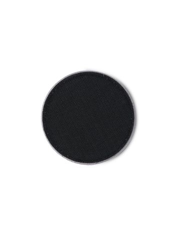 PC-7 MKX Patch
