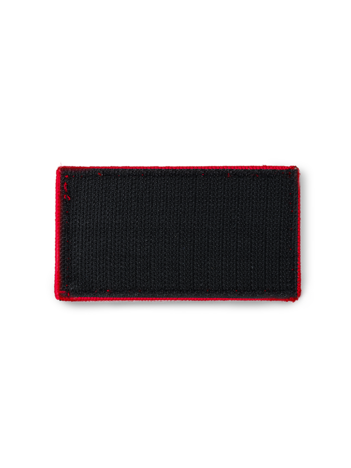Swiss Patch