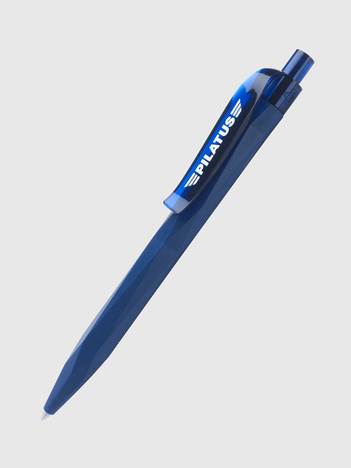 Kugelschreiber Prodir