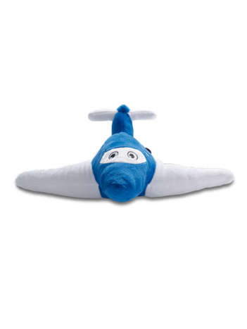 PC-24 Plush Airplane