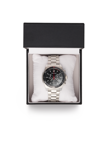 Airman Chronograph Watch