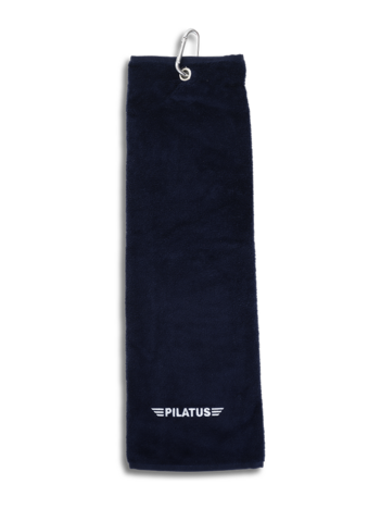 Golf Cloth