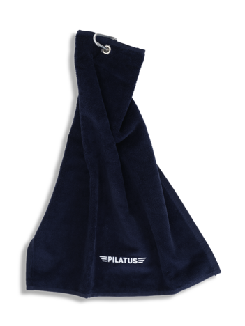 Golf Cloth