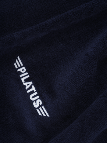 Golf Cloth