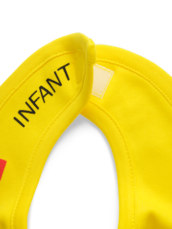 Baby Bib