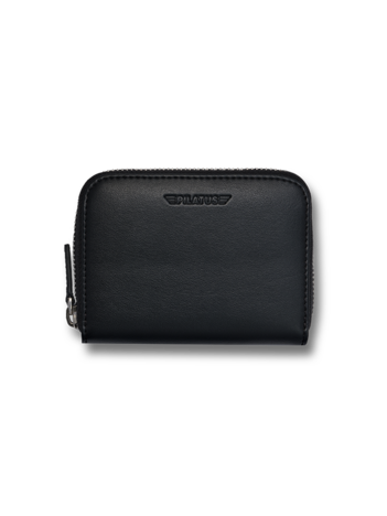 Sohotree Women's Wallet