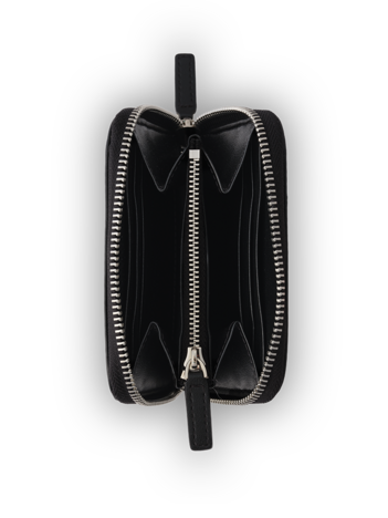 Sohotree Women's Wallet