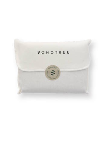 Sohotree Women's Wallet
