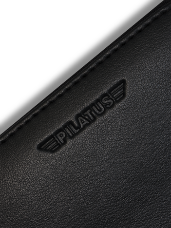 Sohotree Women's Wallet