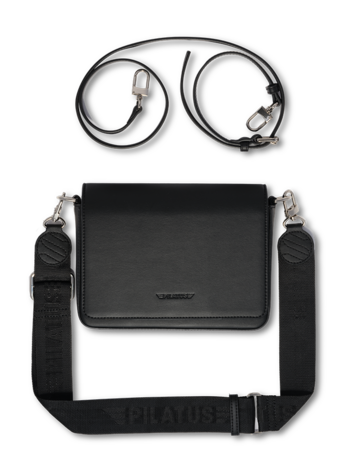 Sohotree Women's Hand Bag