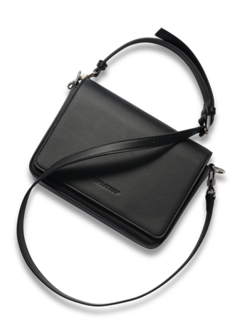 Sohotree Women's Hand Bag