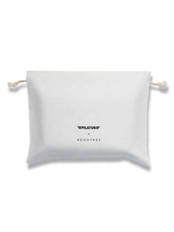 Sohotree Women's Hand Bag