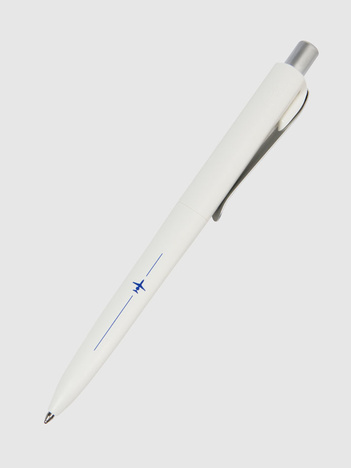 PC-24 Ballpoint pen Prodir