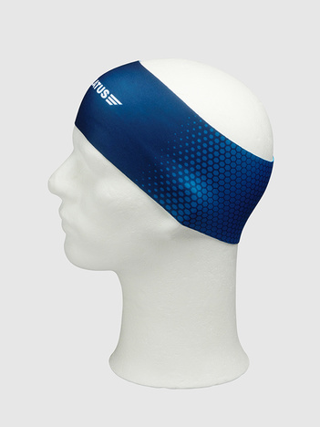 Sports headband