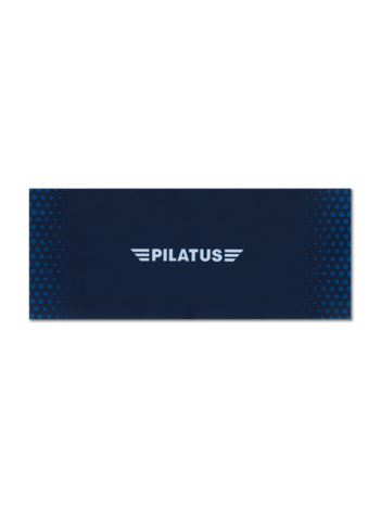 Sport Headband