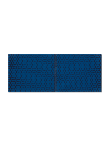 Sport Headband
