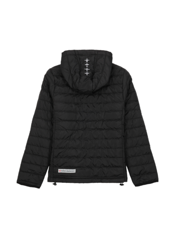 Steppjacke Damen