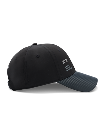 PC-24 Carbon Cap