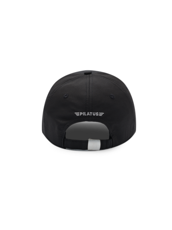 PC-24 Carbon Cap