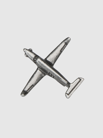 Pin PC-12
