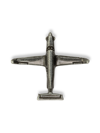 PC-12 Pin