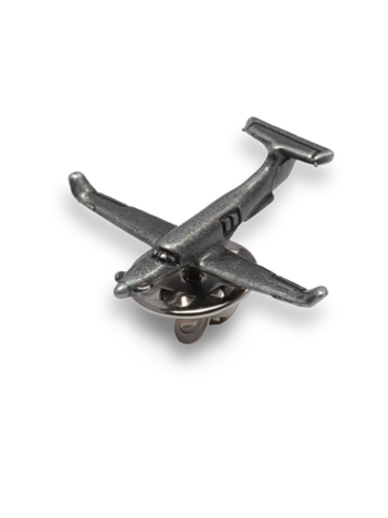 PC-12 Pin