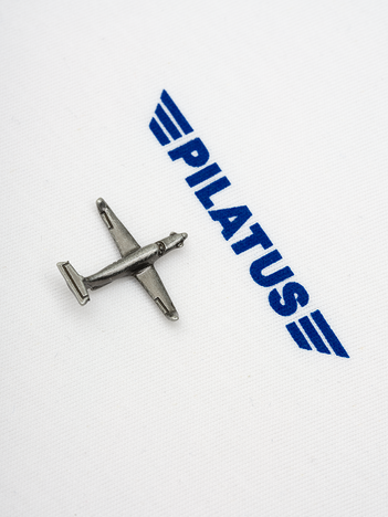 PC-12 Pin